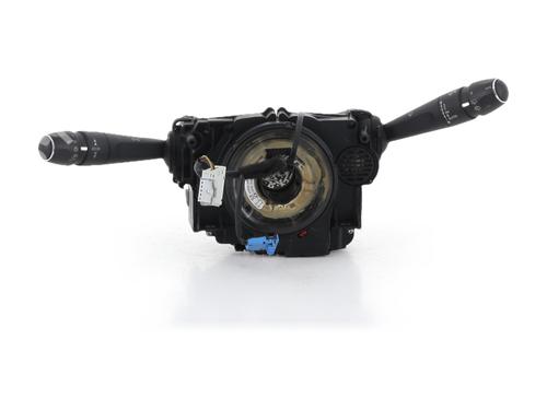 Used Switch Switch CITROËN C4 II (NC_) 1.6 HDi 110 (112 hp) 34457997 34457997