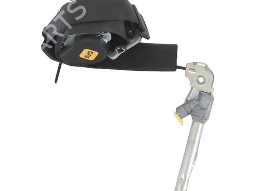 front-right-belt-tensioner-citroen-c3-ii-sc_-2009-32848473 main image