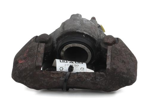 Right front brake caliper PEUGEOT 205 II (20A/C)  | BP28532833M104 