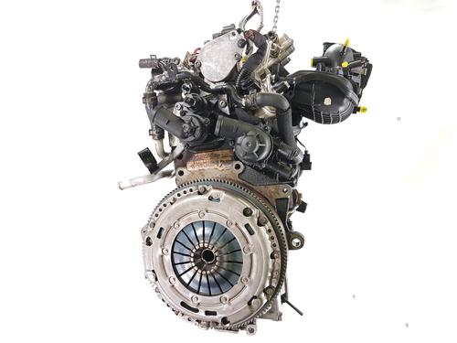 Engine VW TOURAN (1T1, 1T2) 1.4 TSI | BP30312339M1