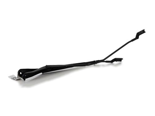 Used Front windshield wiper arm RENAULT CLIO V (B7_) 1.5 Blue dCi 85 (B7AG) (86 hp) 27910571