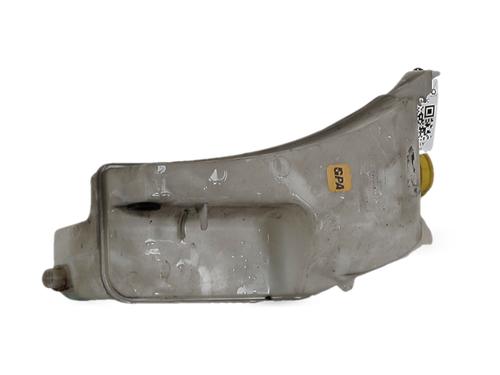 Used Windscreen washer tank Windscreen washer tank RENAULT CLIO IV (BH_) 1.5 dCi 90 (90 hp) 40034853 40034853