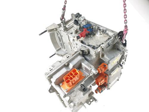 Inverter/Konverter RENAULT ZOE (BFM_) [2012-2025]  28137843