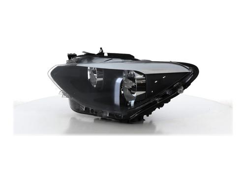 Used Left headlight BMW 1 (F21) 116 d (116 hp) 29381500