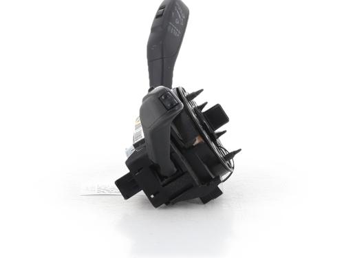 Switch SEAT IBIZA IV (6J5, 6P1) 1.2 TDI | BP36373866I30 - Image 4