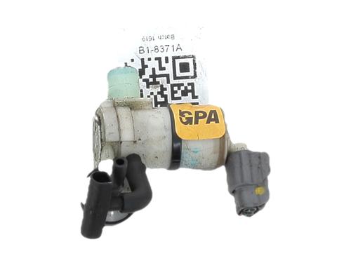 Washer pump MAZDA 2 (DE_, DH_) 1.3 (DE3FS) | BP40058421E24 - Image 2