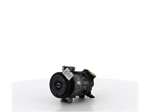 Used AC compressor AC compressor 37751855 37751855