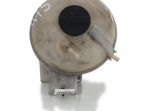 Used Expansion tank MERCEDES-BENZ SPRINTER 5-t Van (B906) 514 CDI (906.653, 906.655, 906.657) (143 hp) 31578082