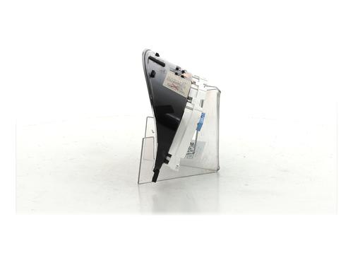 Instrument cluster FORD FIESTA V (JH_, JD_) ST150 | BP29696111C47 