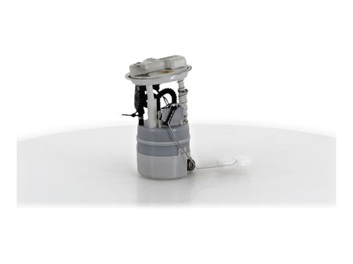 Used Fuel pump Fuel pump RENAULT CLIO III (BR0/1, CR0/1) 1.2 16V Hi-Flex (BR1U, CR1U) (75 hp) 36380883 36380883