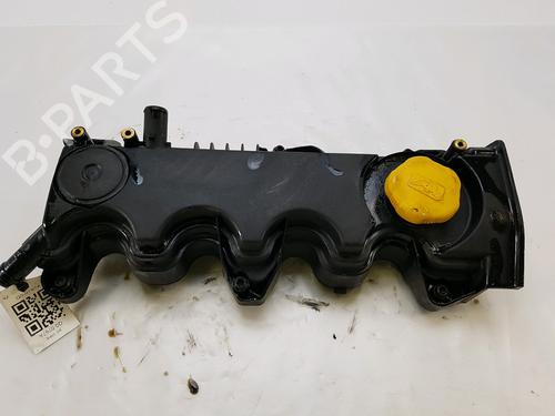 Cache-culbuteurs FIAT SEDICI (189_) 1.9 D Multijet 4x4 (120 hp) 23557225