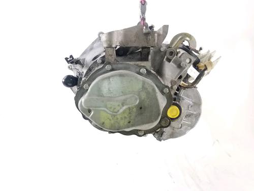 Gearbox CITROËN C3 I (FC_, FN_) 1.6 16V HDi | BP18896980M3 
