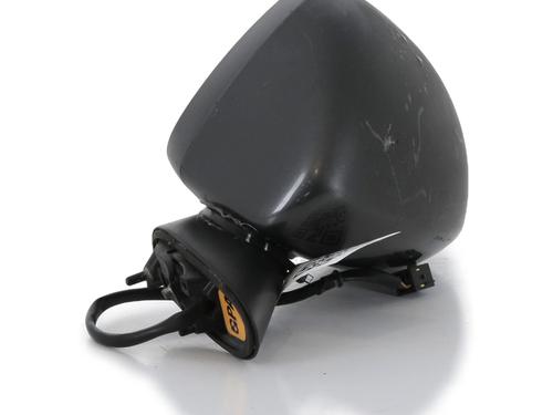 Left mirror OPEL CORSA D (S07) 1.3 CDTI (L08, L68) | BP29819712C26 