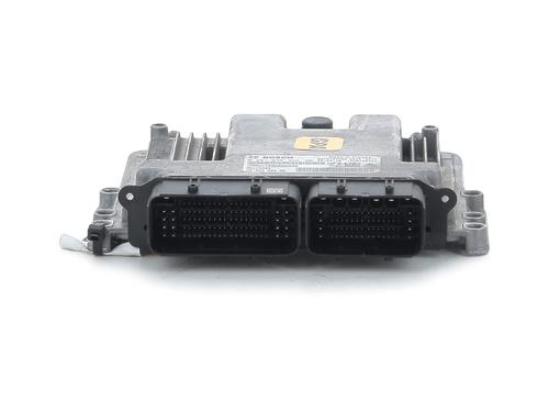 engine-control-unit-ecu-citroen-berlingo-er_-ec_-2018-32077309 main image
