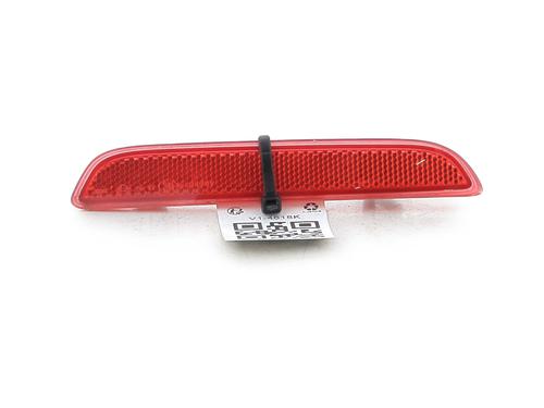 Other RENAULT TWINGO III (BCM_, BCA_) | BP33866909O1 - Image 2