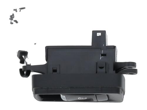 BP32433805I30 main image