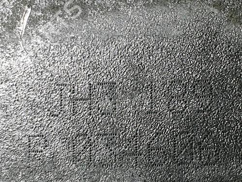 Gearbox RENAULT CLIO III (BR0/1, CR0/1) 1.5 dCi (C/BR0G, C/BR1G) | BP32225885M3 