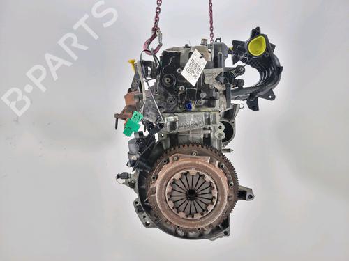 Engine PEUGEOT 207 (WA_, WC_) 1.4 | BP29988040M1