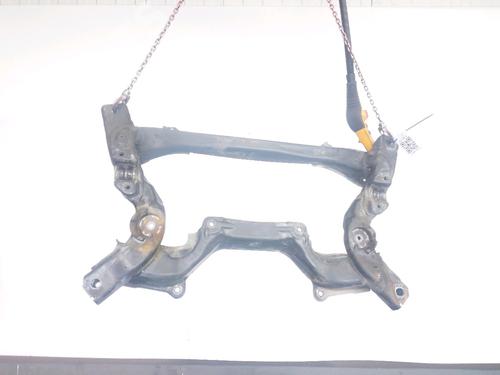 Used Subframe MERCEDES-BENZ E-CLASS (W211) E 280 CDI (211.023) (177 hp) 10477638