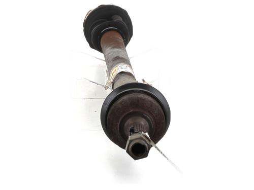 Right front driveshaft PEUGEOT 208 I (CA_, CC_) 1.2 VTI 82 | BP29517790M39 