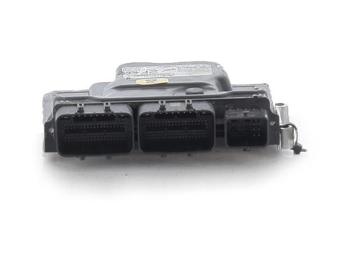 Used Engine control unit (ECU) Engine control unit (ECU) RENAULT KANGOO Express (FW0/1_) [2008-2026] 34051232 34051232