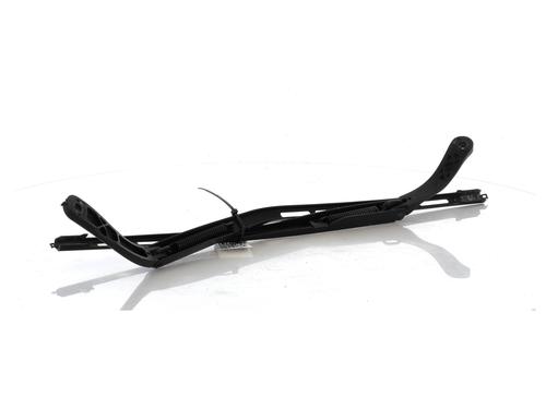 Front windshield wiper arm PEUGEOT 307 Break (3E) 2.0 HDi 135 6429Y8