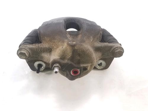 Left front brake caliper TOYOTA AURIS (_E15_)  | BP27918151M105 