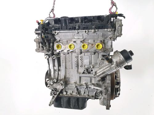 Engine CITROËN DS3 (SA_) 1.6 VTi 120 | BP34711826M1 - Image 2