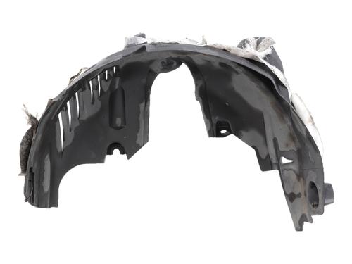 wheel-arch-renault-twingo-iii-bcm_-bca_-2014-40171813 main image