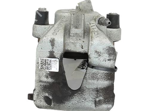 Used Left front brake caliper VW T-CROSS (C11, D31) 1.0 TSi (95 hp) 27903643
