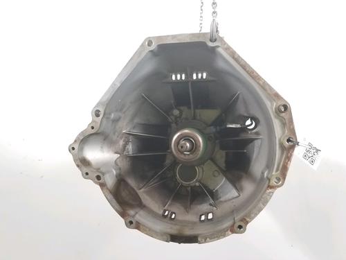 Gearbox FORD USA MUSTANG Coupe 5.0 V8 | BP15272660M3 