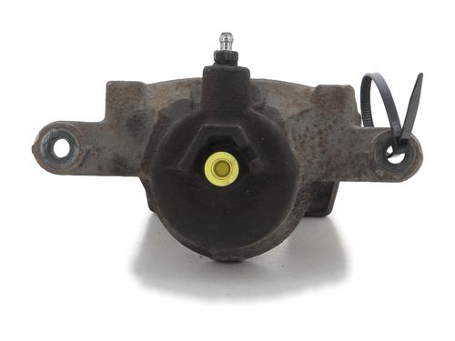 Right front brake caliper SUZUKI JIMNY Closed Off-Road Vehicle (SN) 1.5 DDiS 4x4 | BP27911641M104 