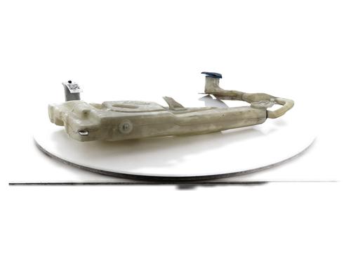 Used Windscreen washer tank Windscreen washer tank VW TOUAREG (7LA, 7L6, 7L7) 3.0 V6 TDI (225 hp) 40211682 40211682