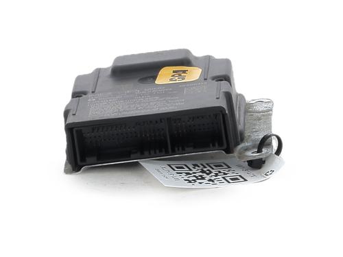 Used ECU airbags ECU airbags 37869925 37869925