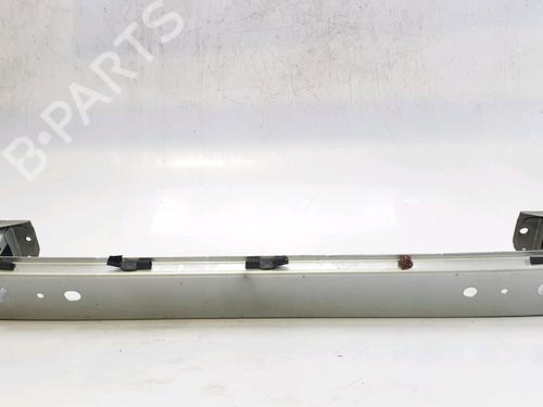 Køfangervange TOYOTA YARIS (_P13_) 1.3 (NSP130_, NSP130) (99 hp) 29964455