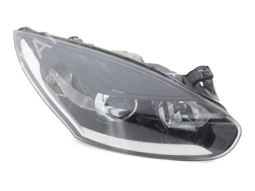 Optica direita Optica direita RENAULT MEGANE III Hatchback (BZ0/1_, B3_) 1.5 dCi (BZ09, BZ0D, BZ1W, BZ29, BZ14) (110 hp) 36428202 36428202