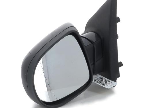 Left mirror RENAULT TWINGO II (CN0_) 1.2 16V (CN04, CN0B) | BP32013230C26 