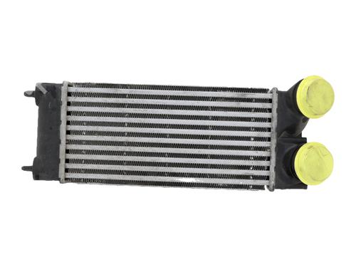 Used Intercooler Intercooler CITROËN C4 I (LC_) 1.6 HDi (90 hp) 36659867 36659867