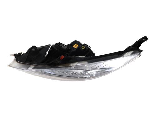 Venstre forlygte OPEL MERIVA B MPV (S10) 1.7 CDTI (75) | BP22888340C28 