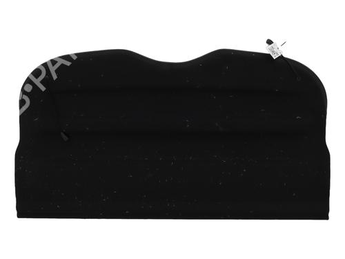 Used Rear parcel shelf CITROËN DS4 (NX_) 1.6 HDi 110 (112 hp) 24235598