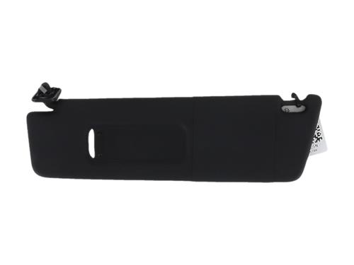 Used Left sun visor Left sun visor OPEL ASTRA H TwinTop (A04) 1.9 CDTi (L67) (150 hp) 36252295 36252295
