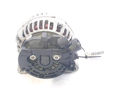 Alternator PEUGEOT 607 (9D, 9U) 2.2 HDi | BP30140893M7