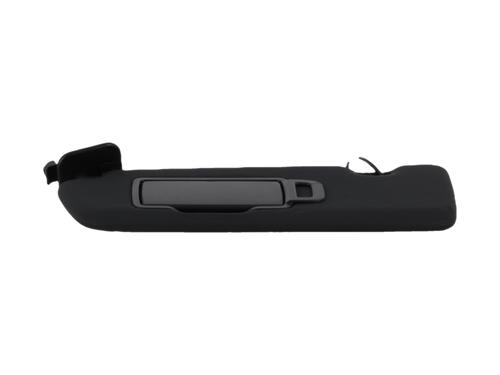 Left sun visor RENAULT CLIO V (B7_) 1.6 E-TECH 145 (B7MU) | BP34642350I1 - Image 4
