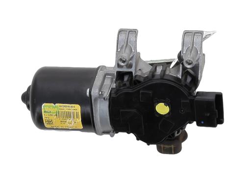 Viskermotor vindrude CITROËN C4 CACTUS 1.6 BlueHDi 100 | BP29579185M29 