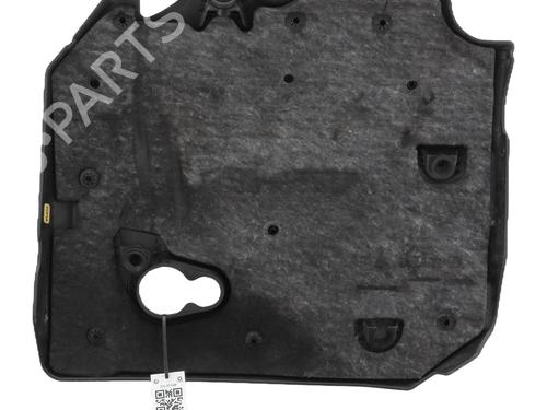 Upper protection FORD S-MAX (WA6) 2.0 TDCi | BP34230870M93 - Image 2