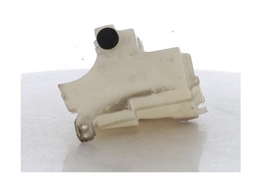 Used Expansion tank NISSAN MURANO I (Z50) 3.5 4x4 (234 hp) 17325829