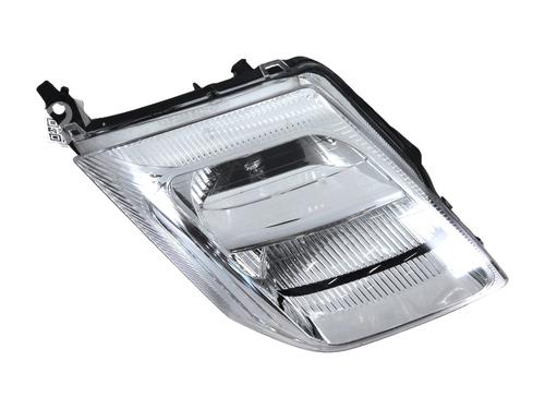 Faro derecho CITROËN C2 (JM_) 1.1 | BP29932309C29