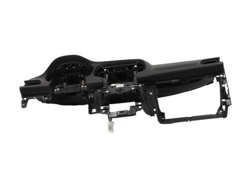 Used Dashboard Dashboard RENAULT MEGANE IV Hatchback (B9A/M/N_) 1.5 dCi 90 (B9A1) (90 hp) 36007200 36007200