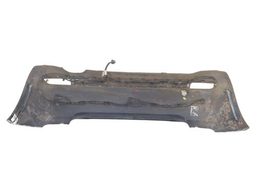 Rear bumper FIAT 500 (312_) 1.2 (312AXA1A) | BP30334011C8