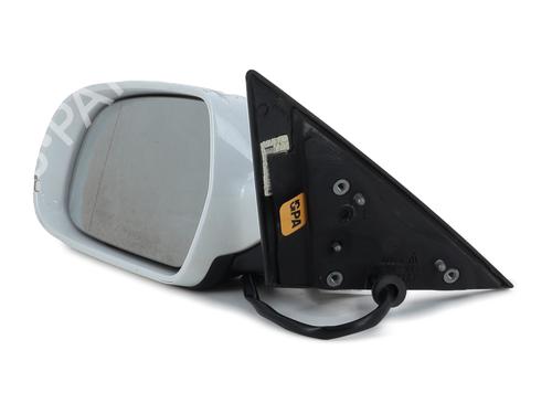 Left mirror AUDI A5 Sportback (8TA) 2.0 TDI | BP29389991C26 